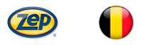 ZEP INDUSTRIES BV
