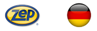 ZEP INDUSTRIES BV